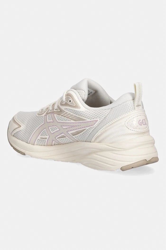 Маратонки Asics GEL-QUANTUM KEI