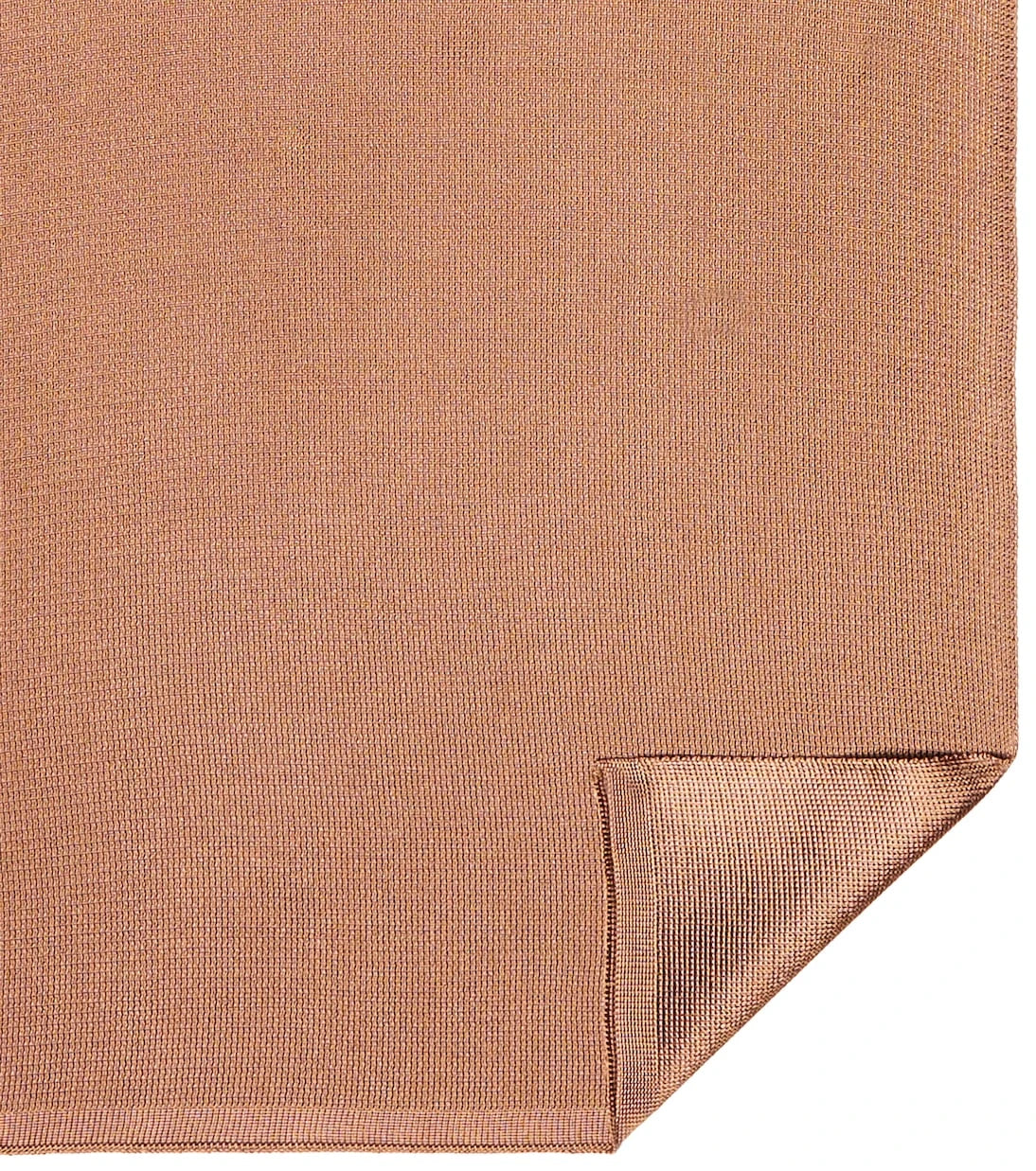 Alaïa - Embroidered scarf