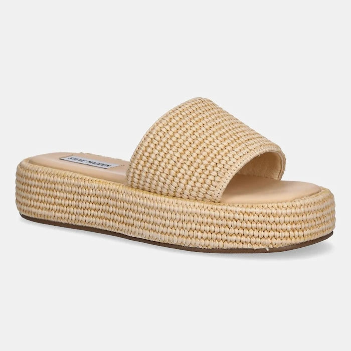 Steve Madden Beachy Terlik