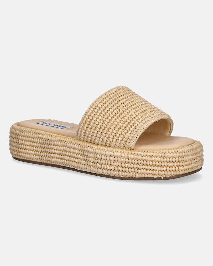 Steve Madden Beachy Terlik