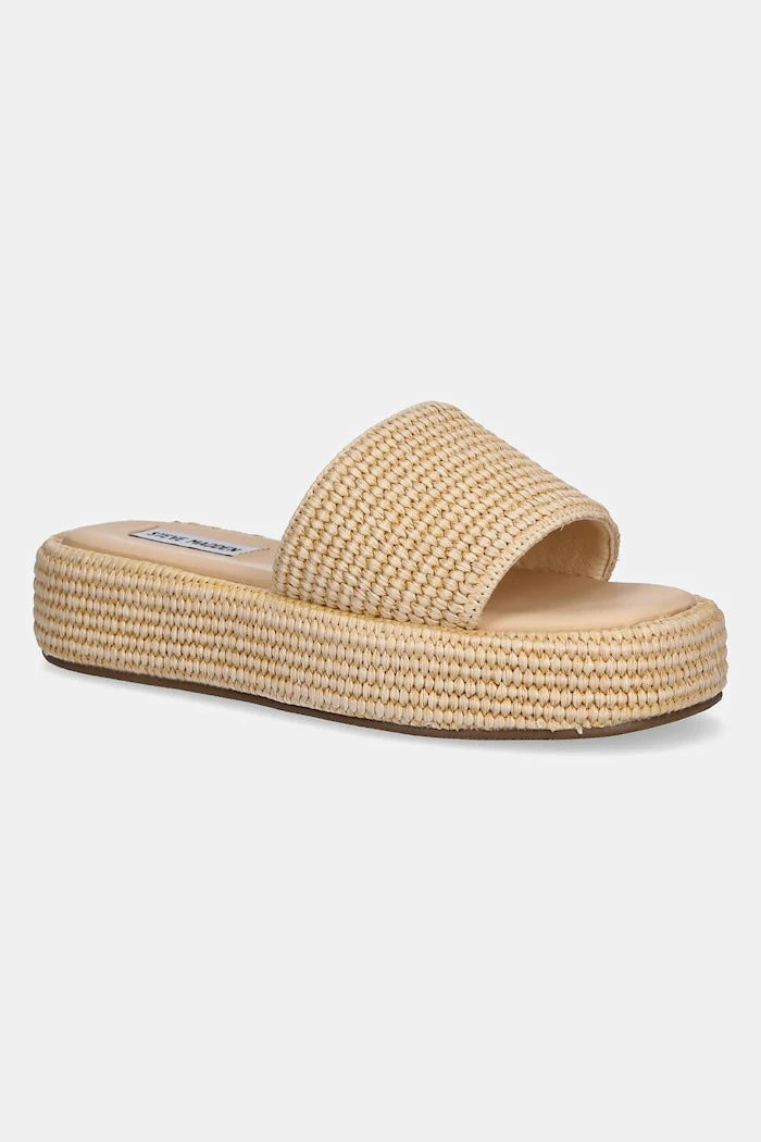 Steve Madden Beachy Terlik