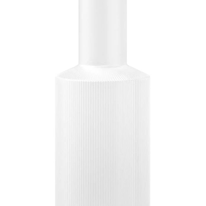 Гарафа ferm LIVING Ripple Carafe 1L