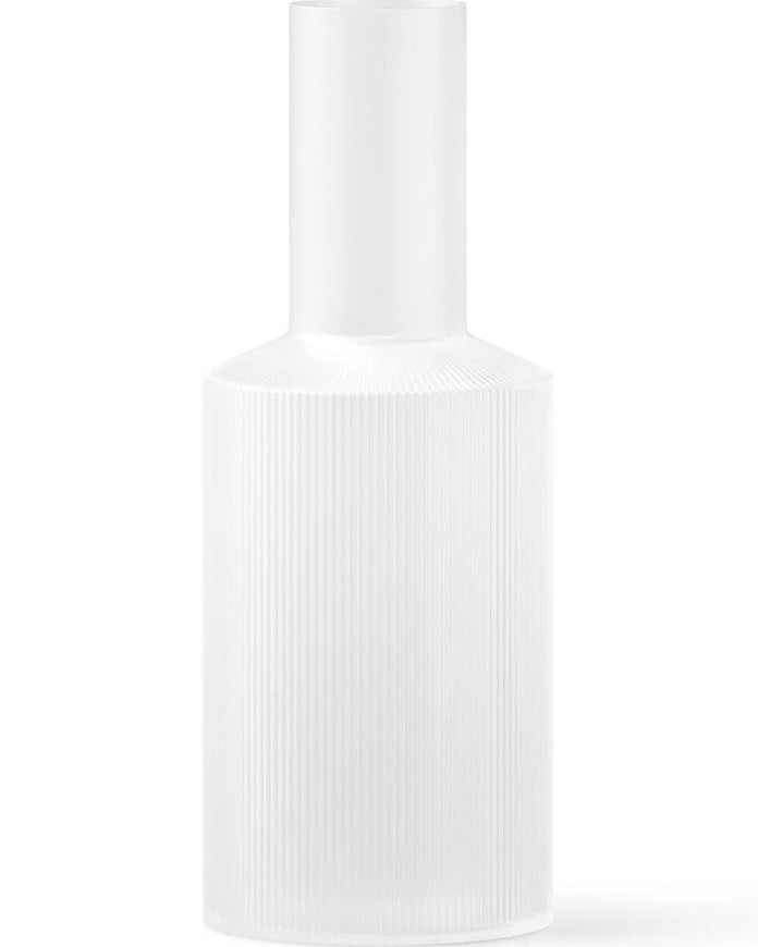 ferm LIVING Ripple Karaf 1L