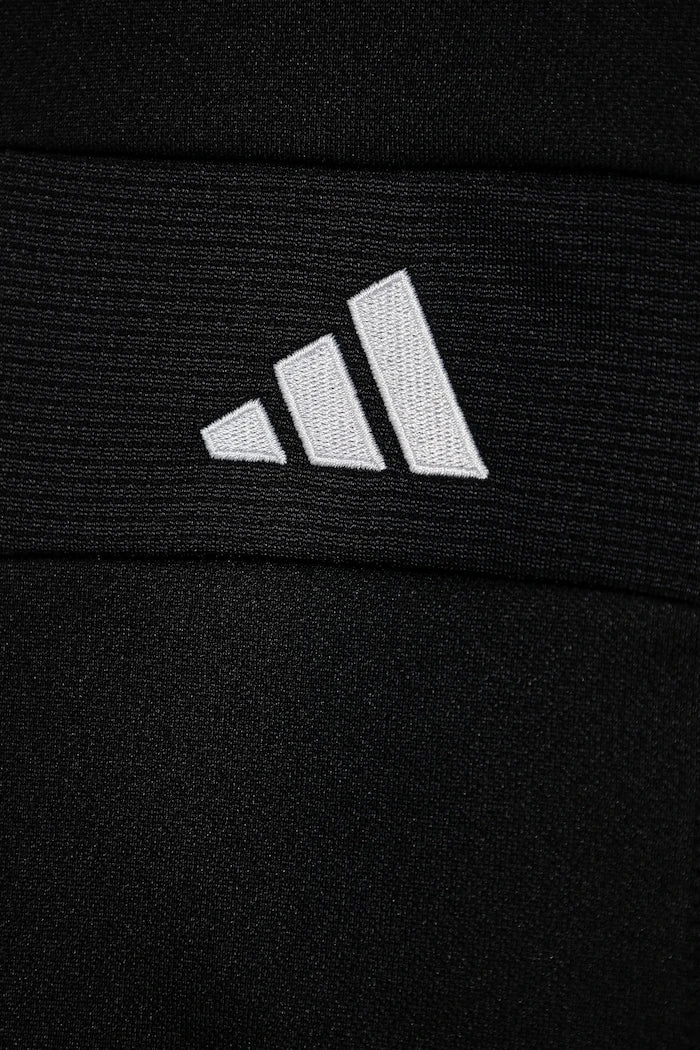 Детски анцуг adidas Performance