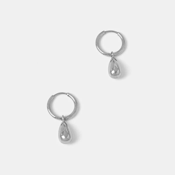 Обици EDBLAD Drop Mini