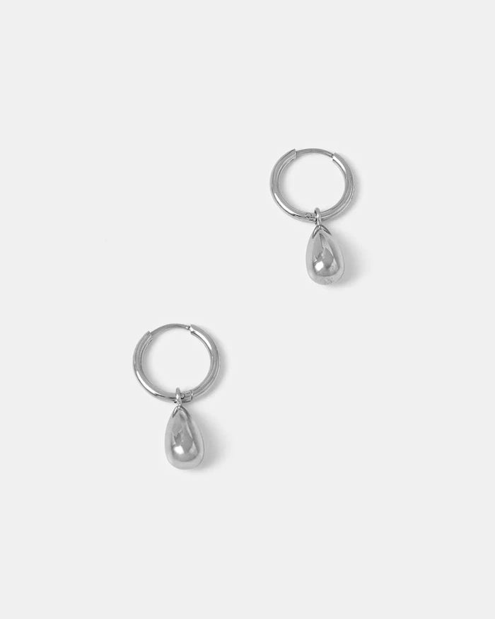 Обици EDBLAD Drop Mini