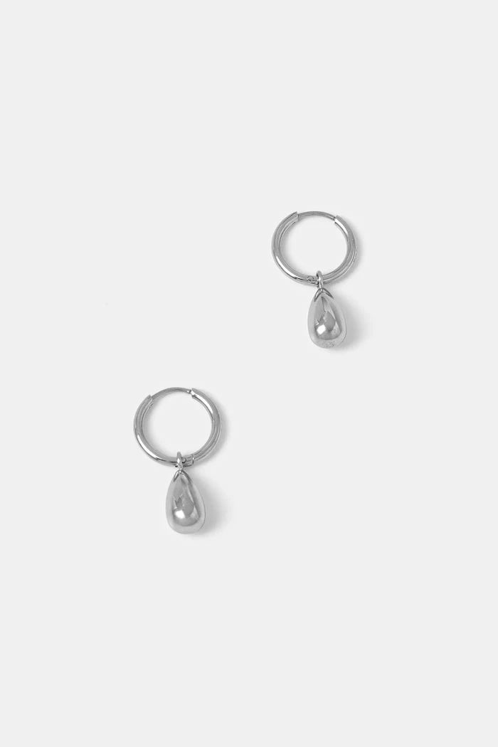 Обици EDBLAD Drop Mini