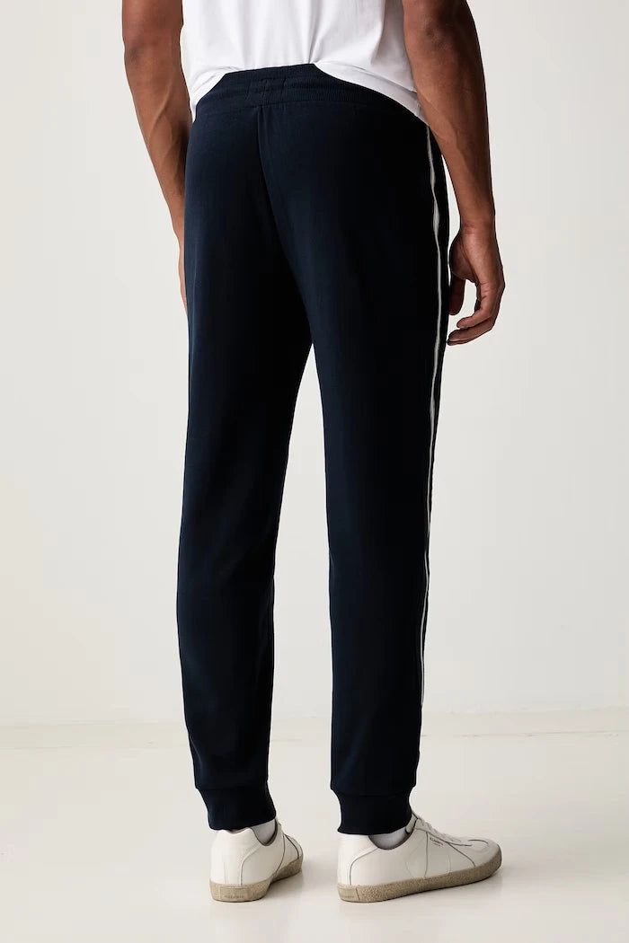 Emporio Armani Underwear erkek ev pantolonu