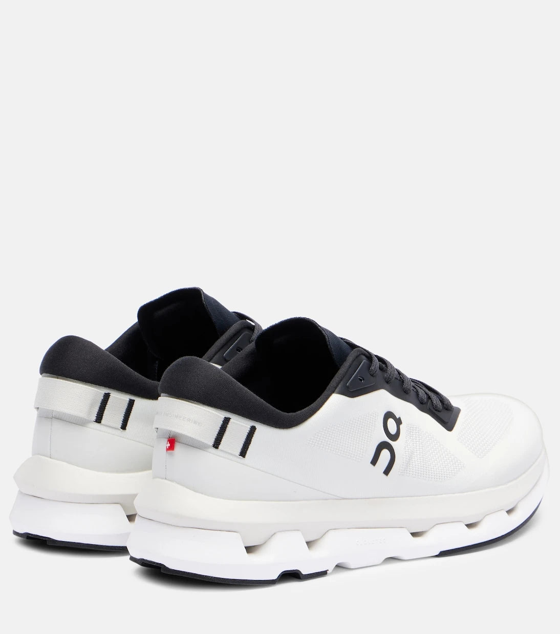 On - Cloudzone running shoes
