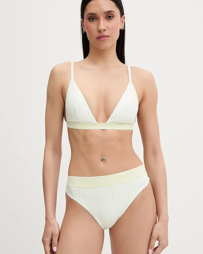 Calvin Klein kadın mayo üstü