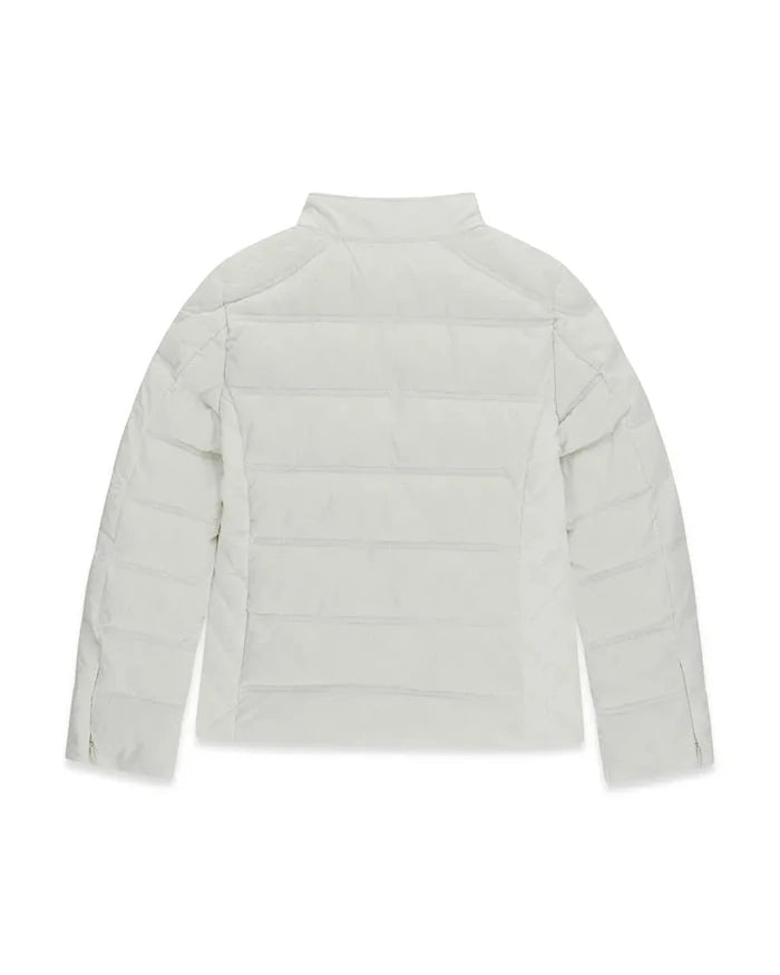 Guess Kapitone Çocuk Montu