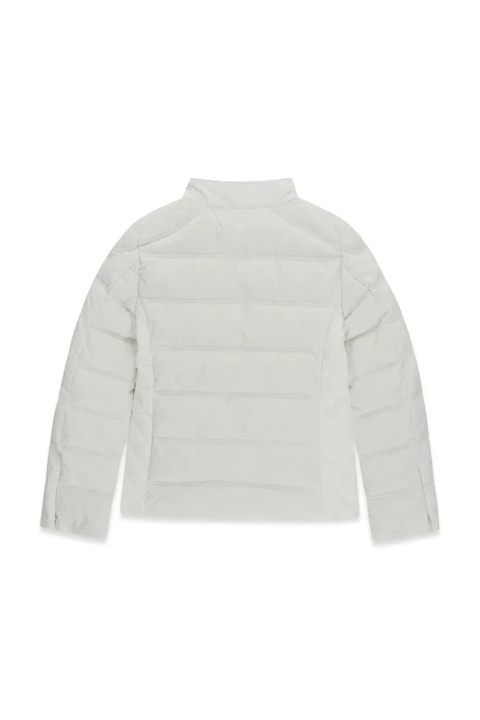 Guess Kapitone Çocuk Montu
