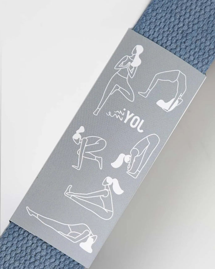 JOYINME Hold and Stretch Yoga Kemeri