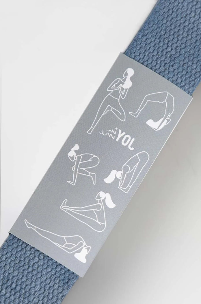 JOYINME Hold and Stretch Yoga Kemeri