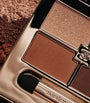 Phyto-Eye Eyeshadow Palette
