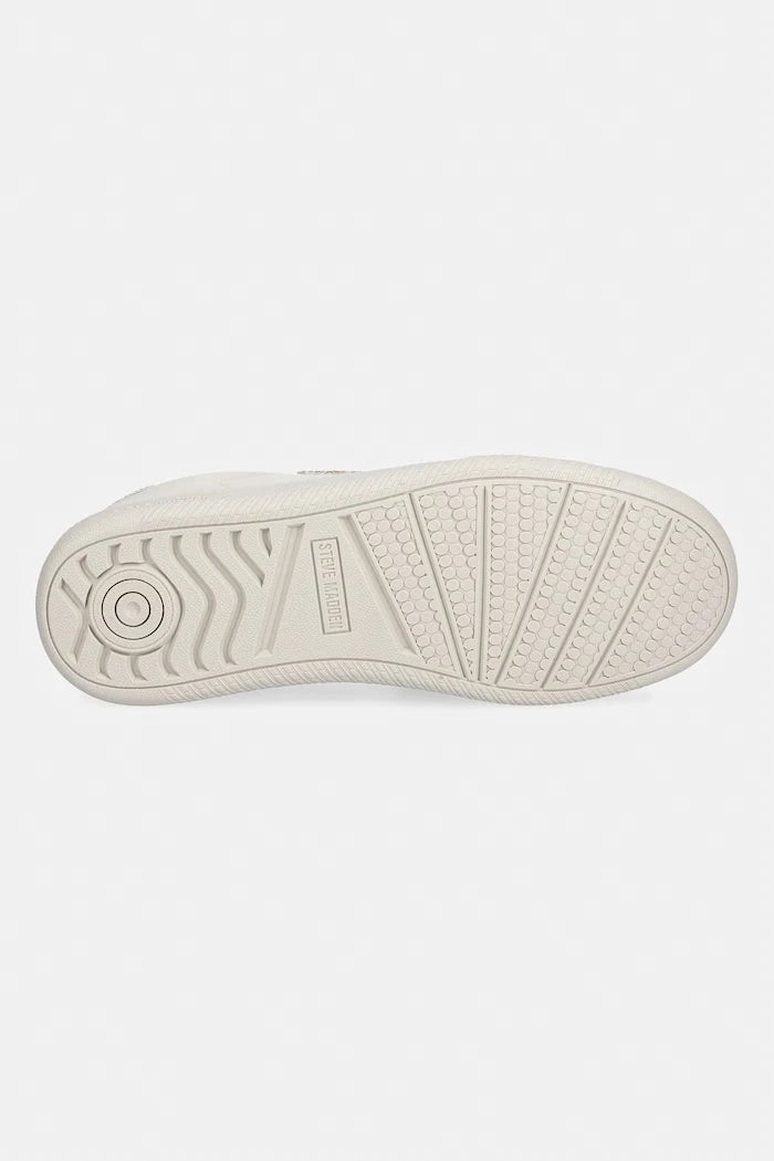 Steve Madden Sm90 Kadın Spor Ayakkabı