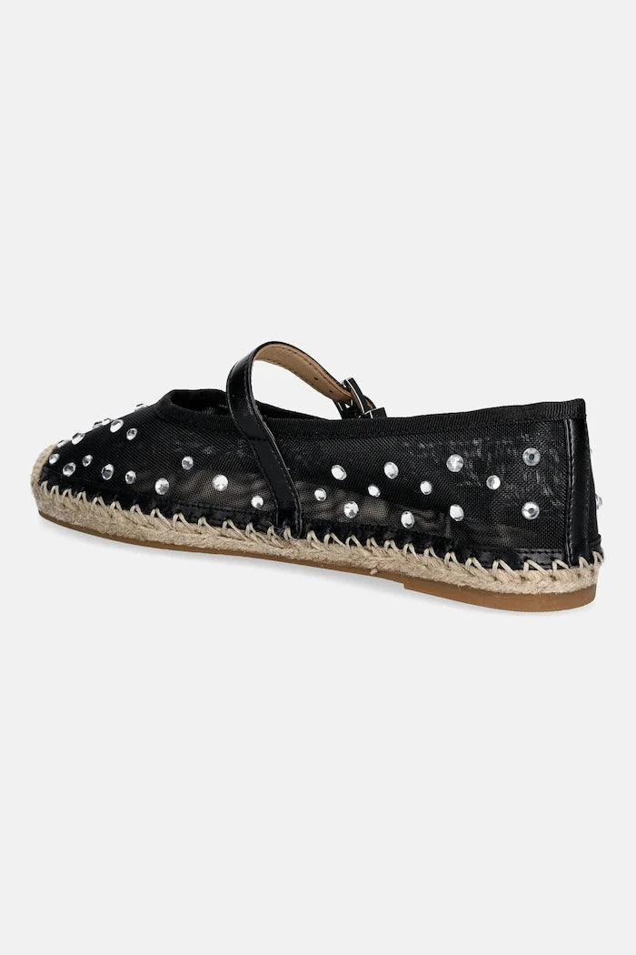 Еспадрили MICHAEL Michael Kors Lynn Ballet Espadrille