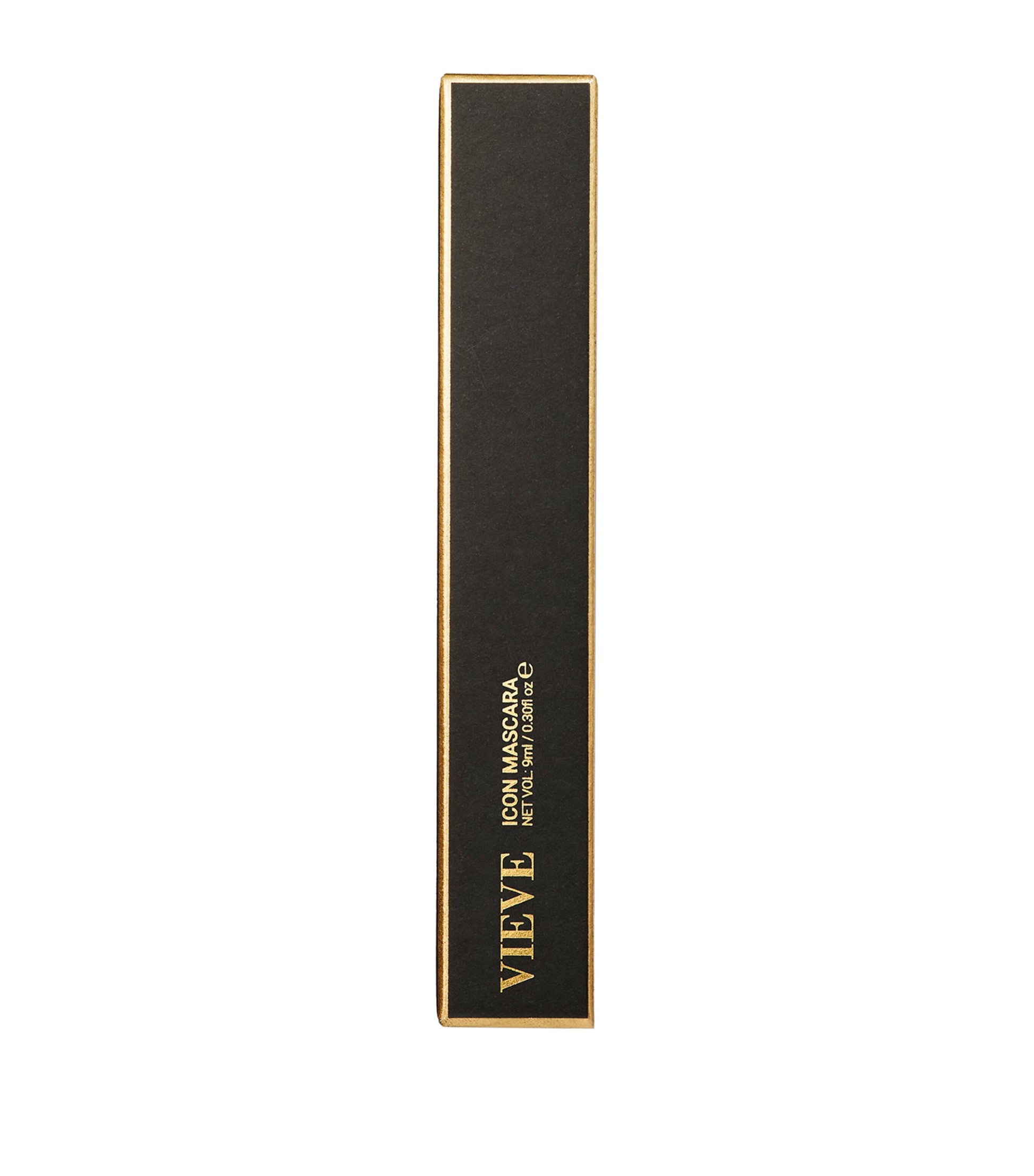 Icon Mascara