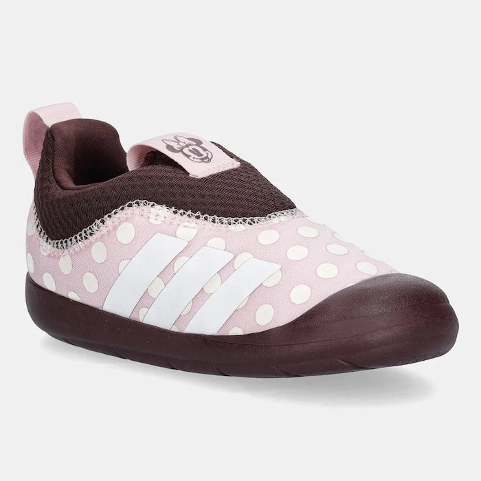 Детски маратонки adidas MONOFIT MINNIE