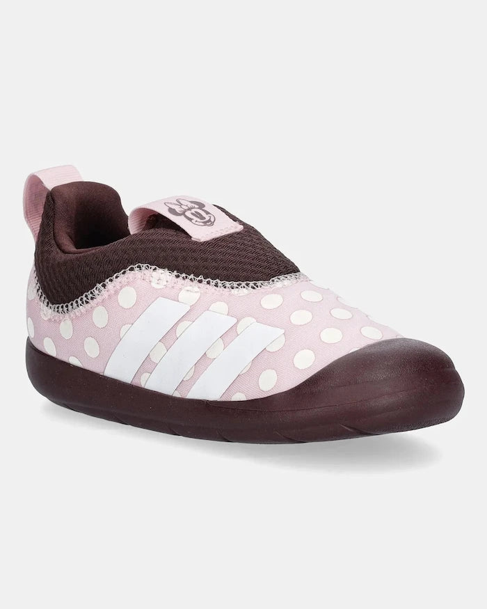 adidas MONOFIT MINNIE Çocuk Spor Ayakkabı