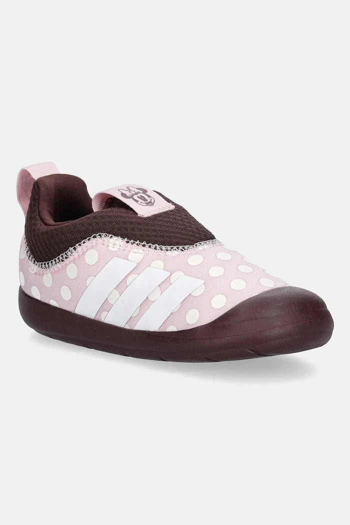 Детски маратонки adidas MONOFIT MINNIE