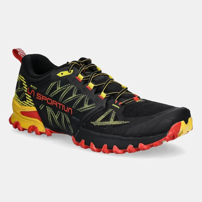 Обувки LA Sportiva Bushido III GTX
