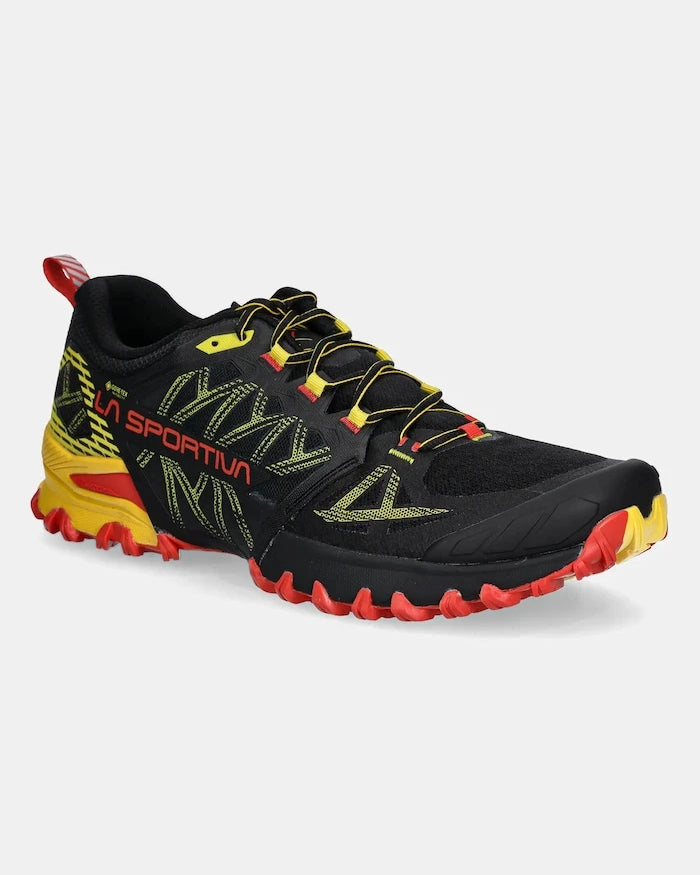 LA Sportiva Bushido III GTX Ayakkabı