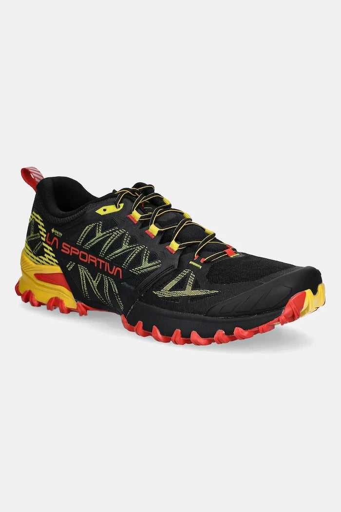 LA Sportiva Bushido III GTX Ayakkabı