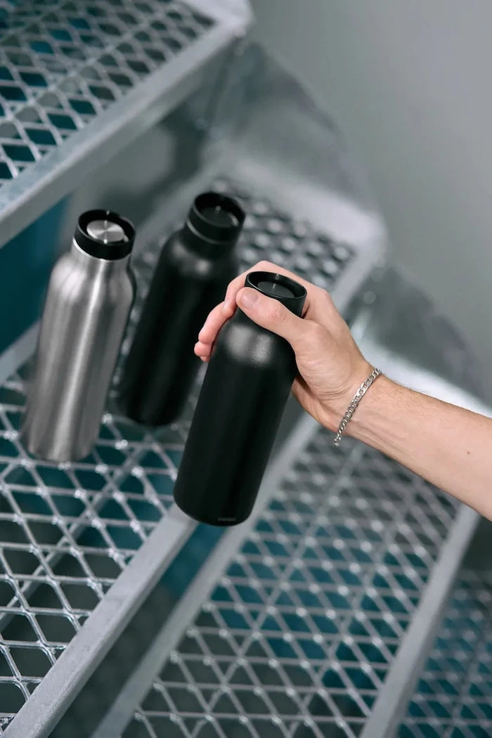 Eva Solo термос от неръждаема стомана 0,7 l