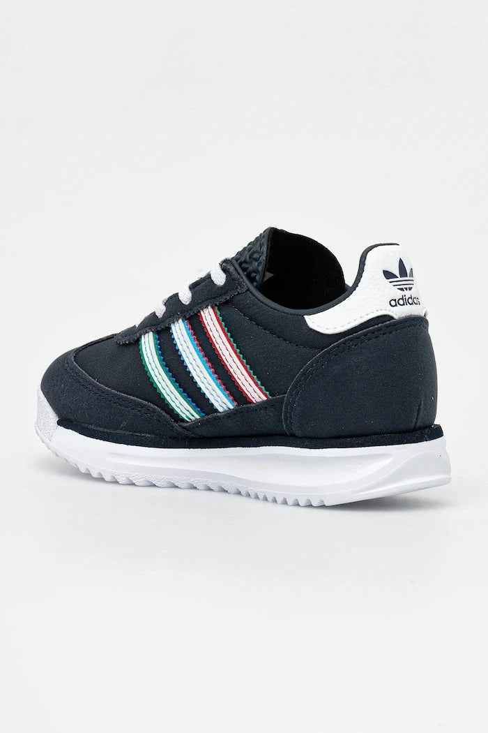 Детски маратонки adidas Originals SL 72 RS