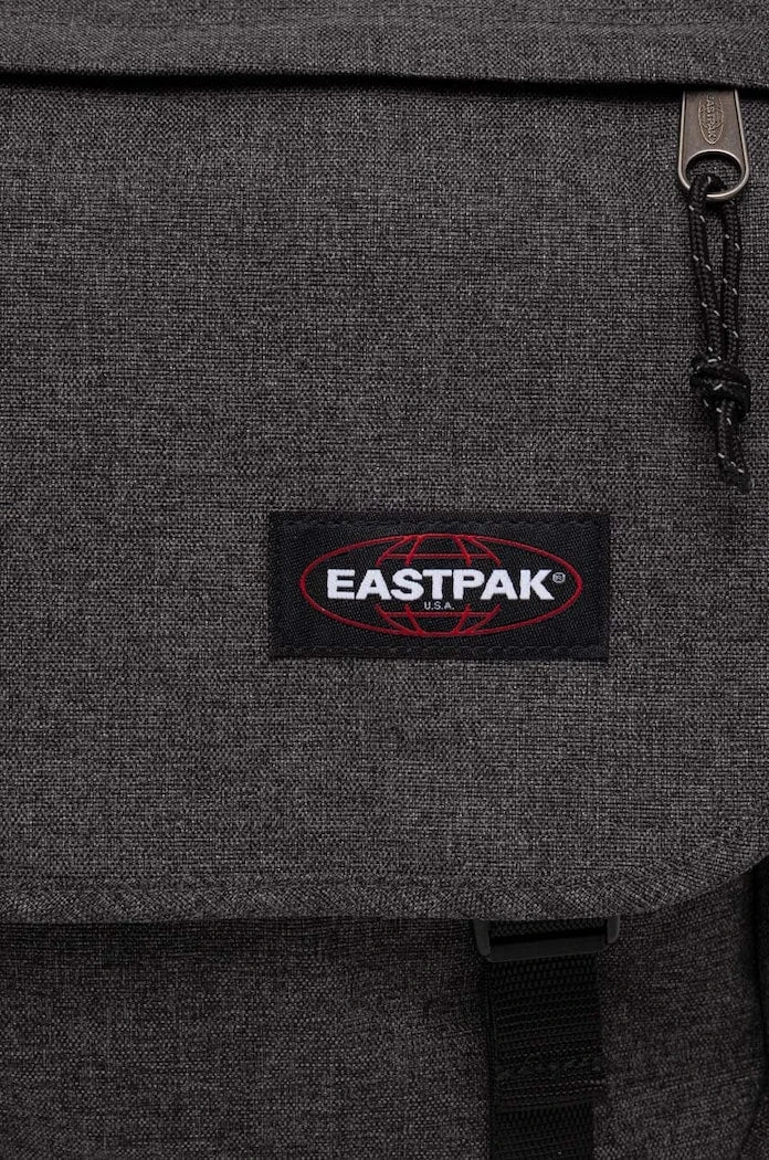 Eastpak Çanta