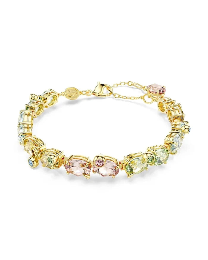 Swarovski GEMA Bileklik