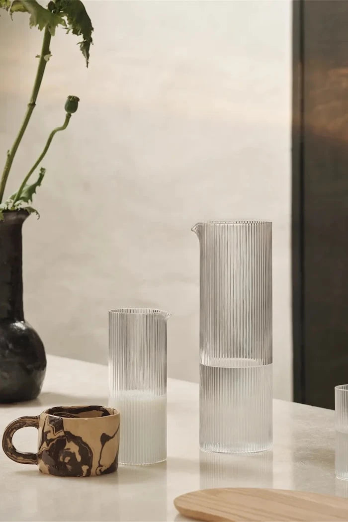 Гарафа ferm LIVING 1 L