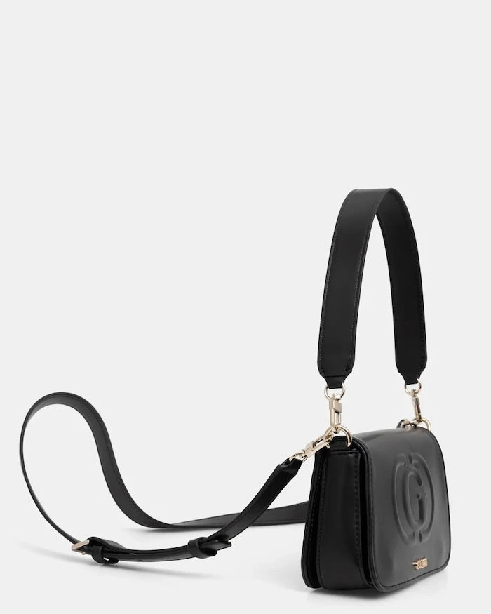 Guess Çanta