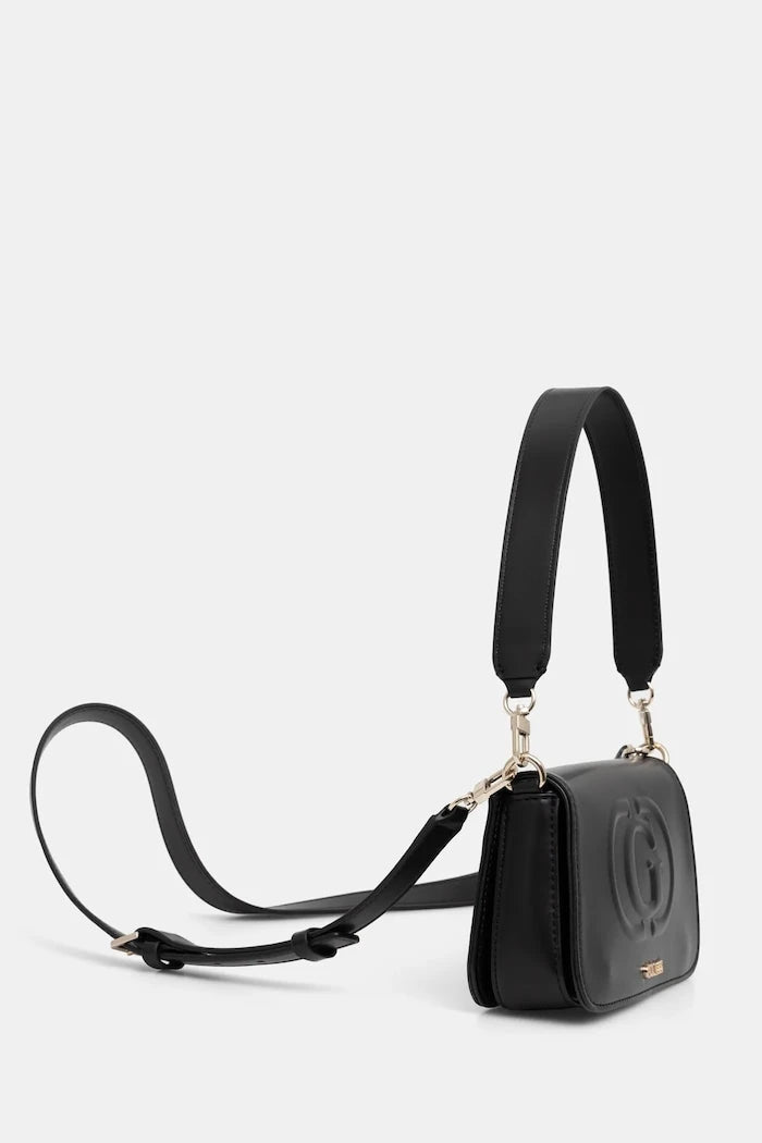 Чанта Guess