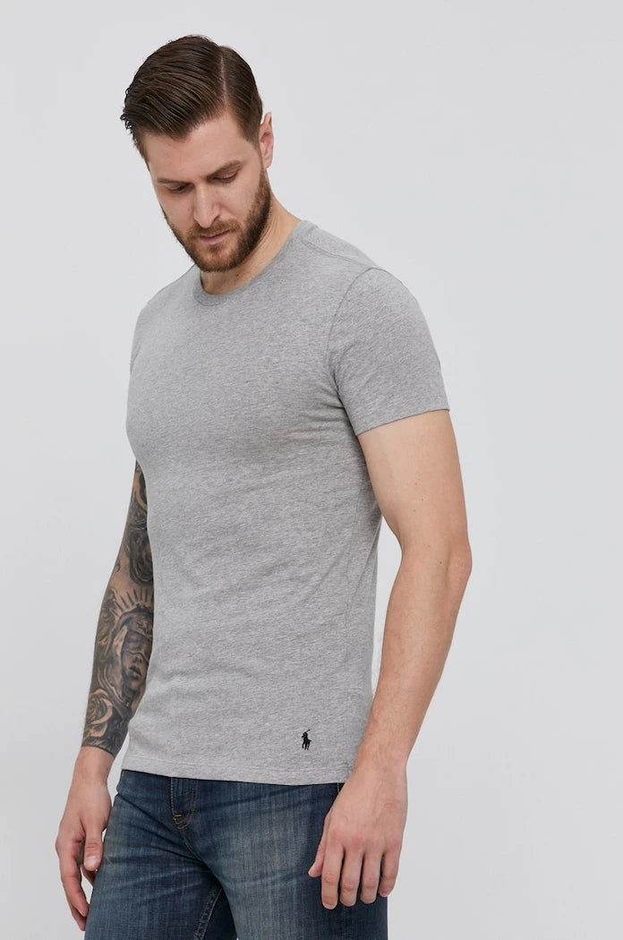 Тениска Polo Ralph Lauren (3 броя)