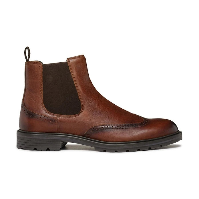 Боти челси Geox U WALK PLEASURE C