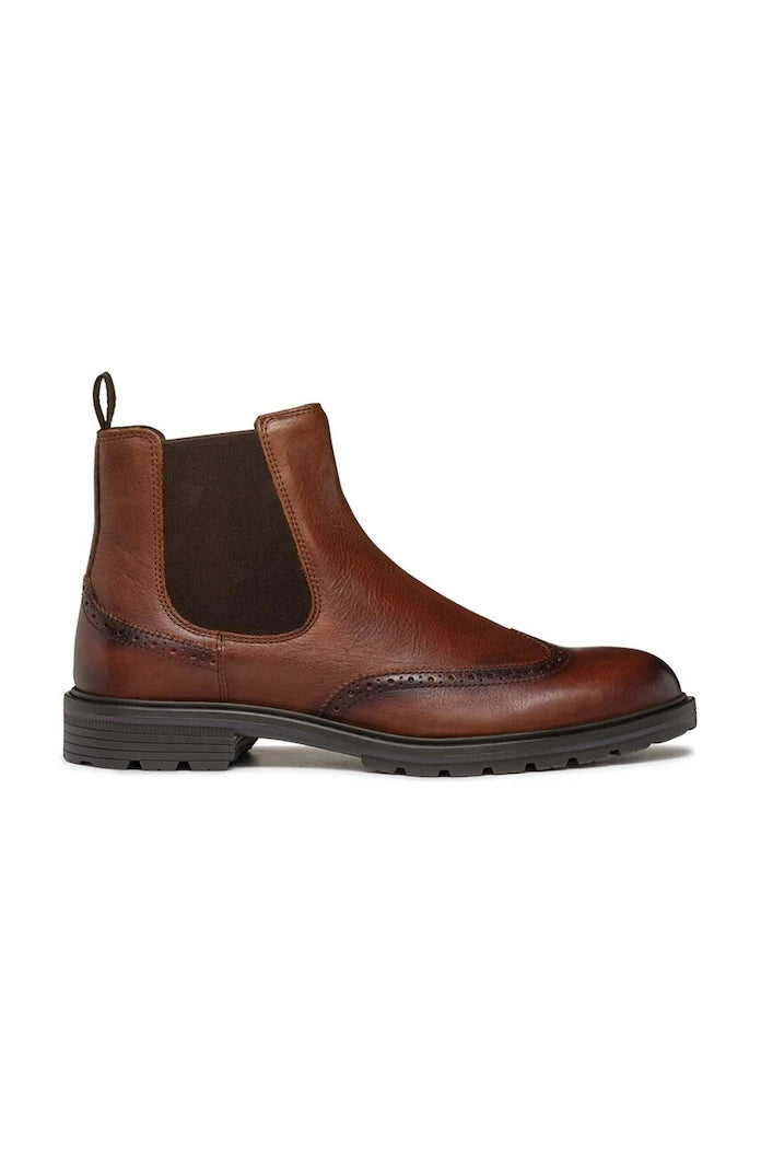 Боти челси Geox U WALK PLEASURE C