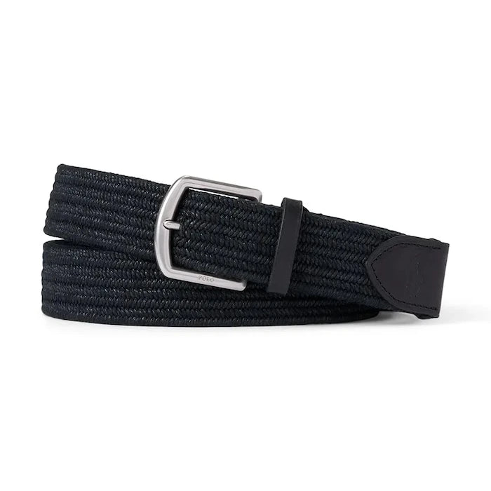 Колан Polo Ralph Lauren