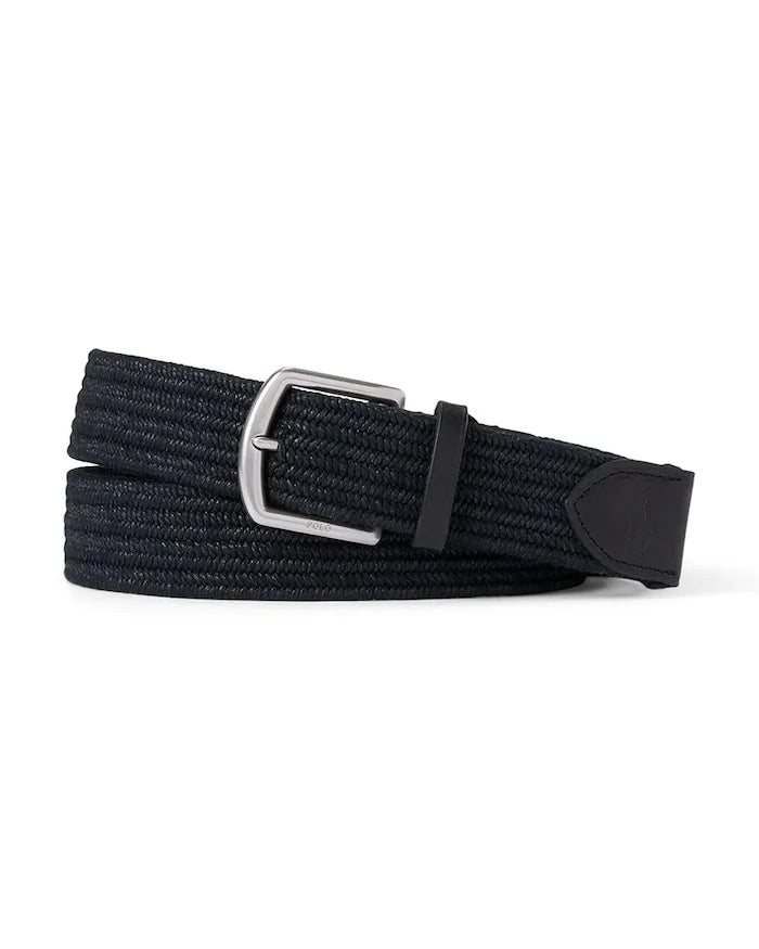 Polo Ralph Lauren Kemer