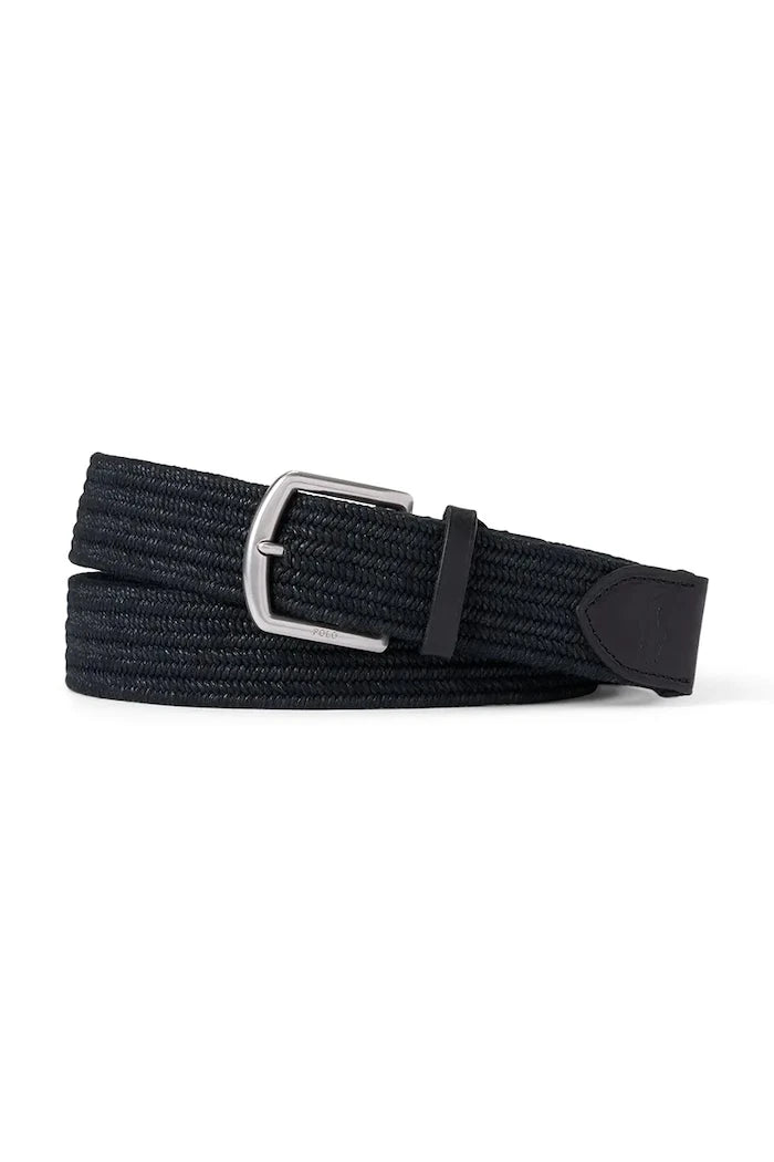 Колан Polo Ralph Lauren