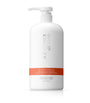 Philip Kingsley Re-Moisturizing Shampoo (1000ml)
