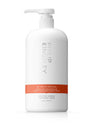 Philip Kingsley Re-Moisturizing Shampoo (1000ml)