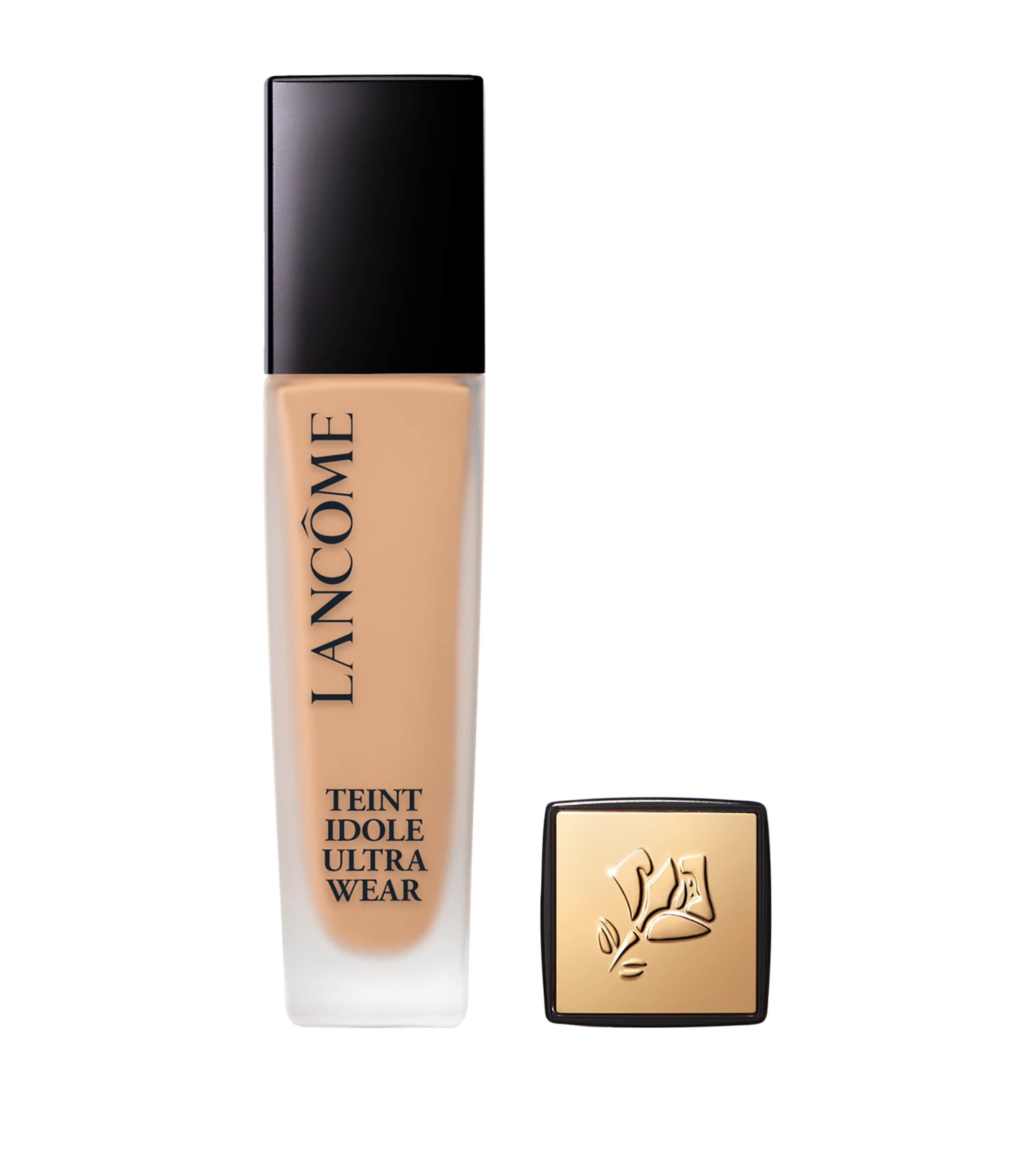 Lancôme Teint Idole Ultra Wear Foundation