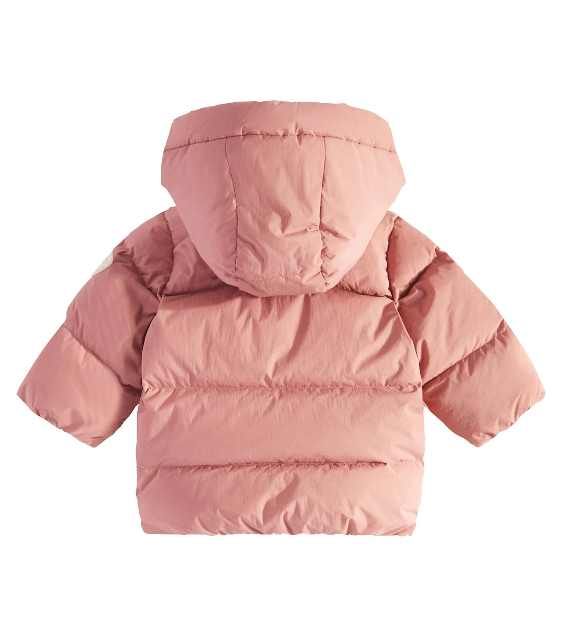 Bonpoint - Baby down jacket