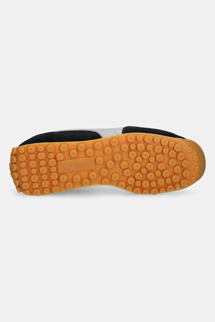 Puma Easy Rider Footie