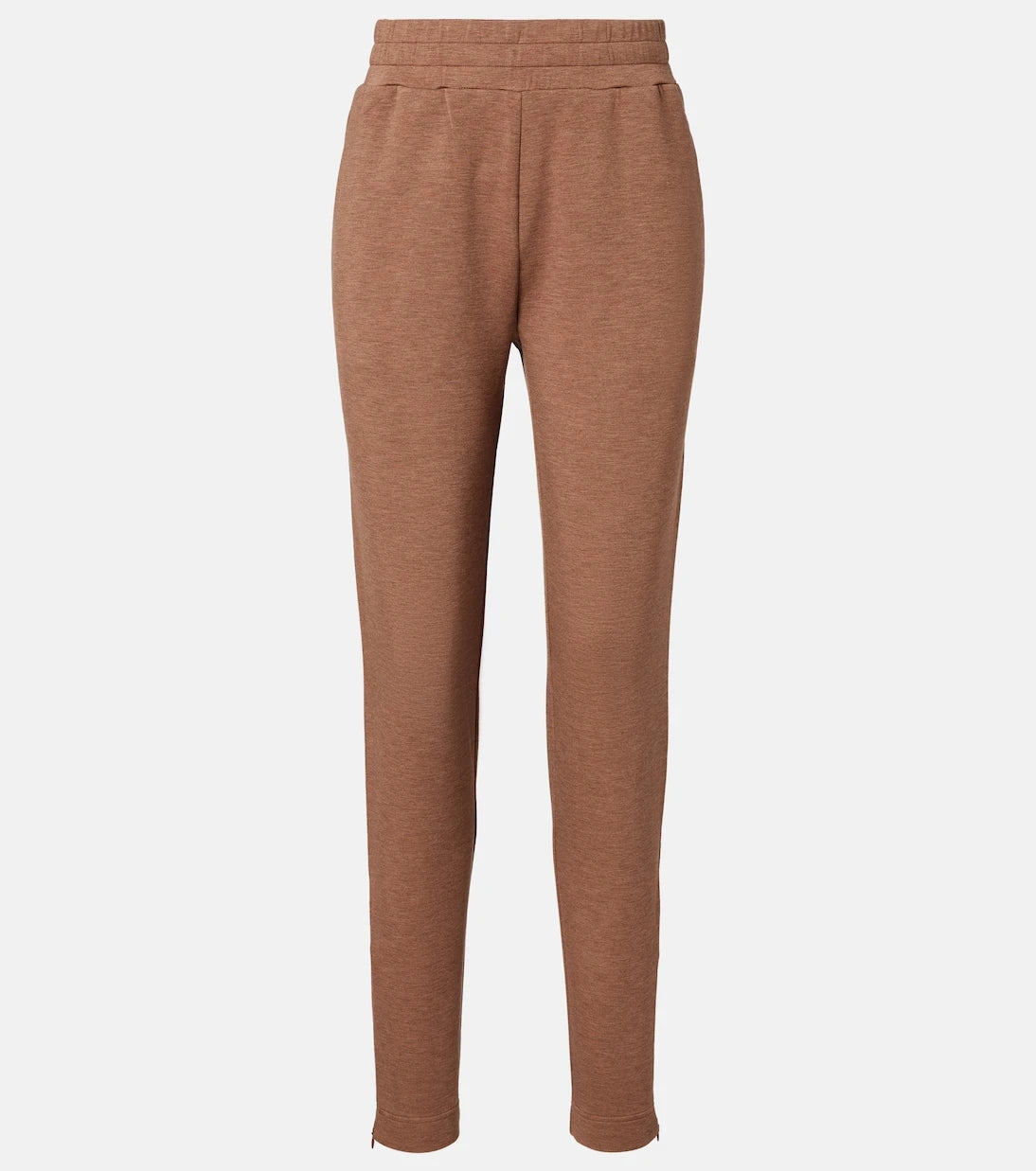 Varley - The Slim Zip 29.5 sweatpants