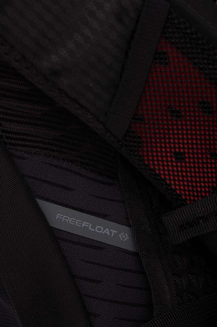Раница Gregory Zulu 30L