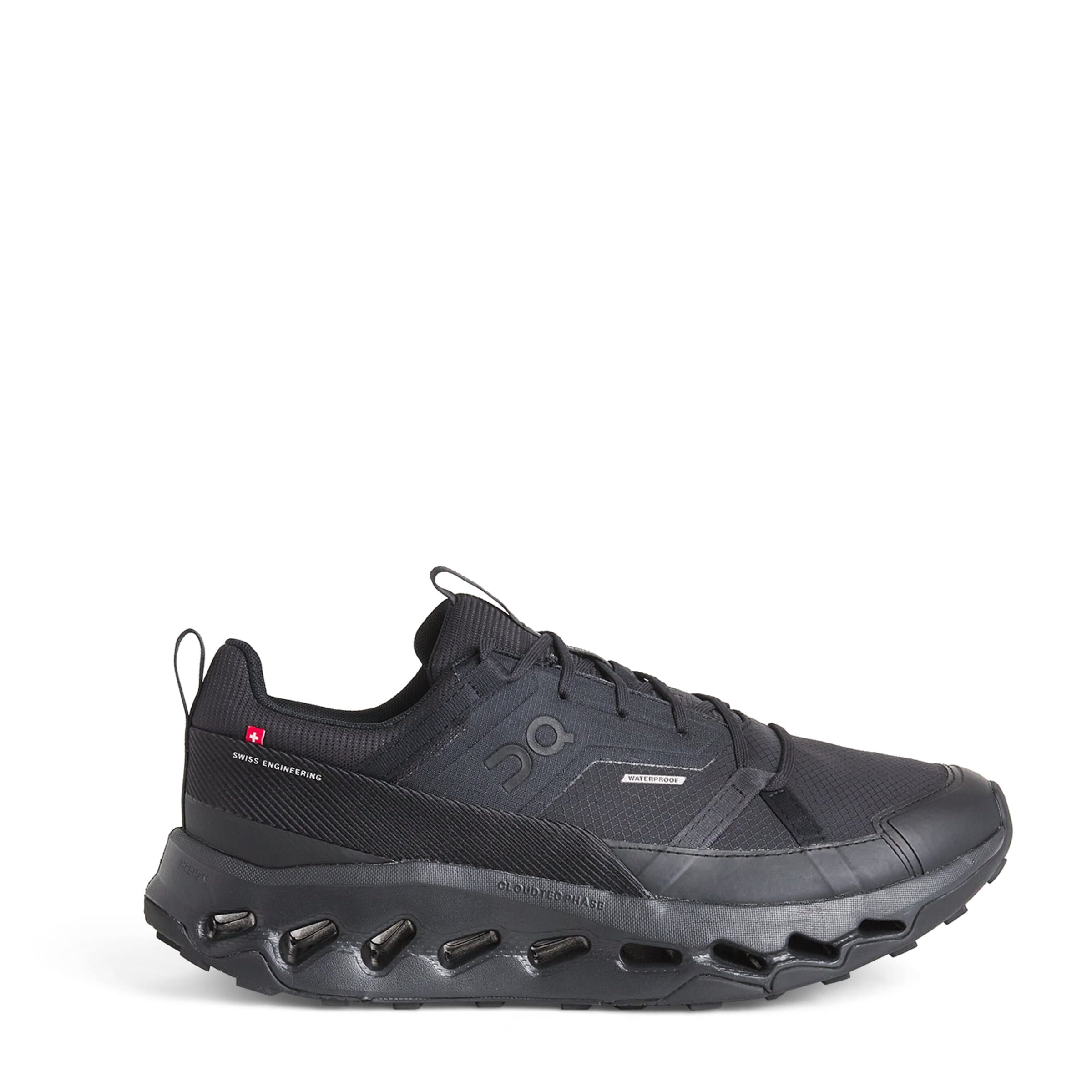 Waterproof Cloudhorizon Trainers