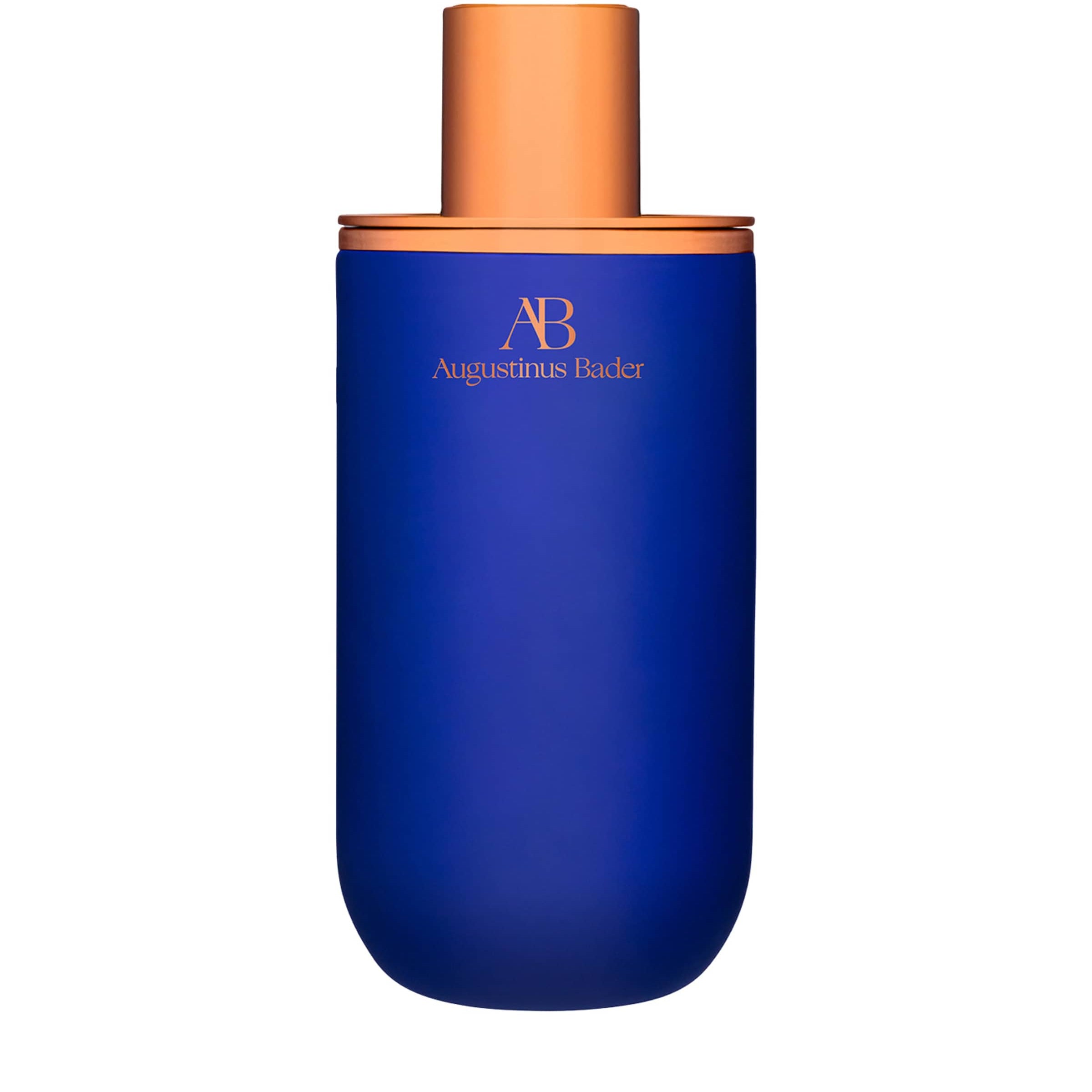 The Eye Cream (15ml)